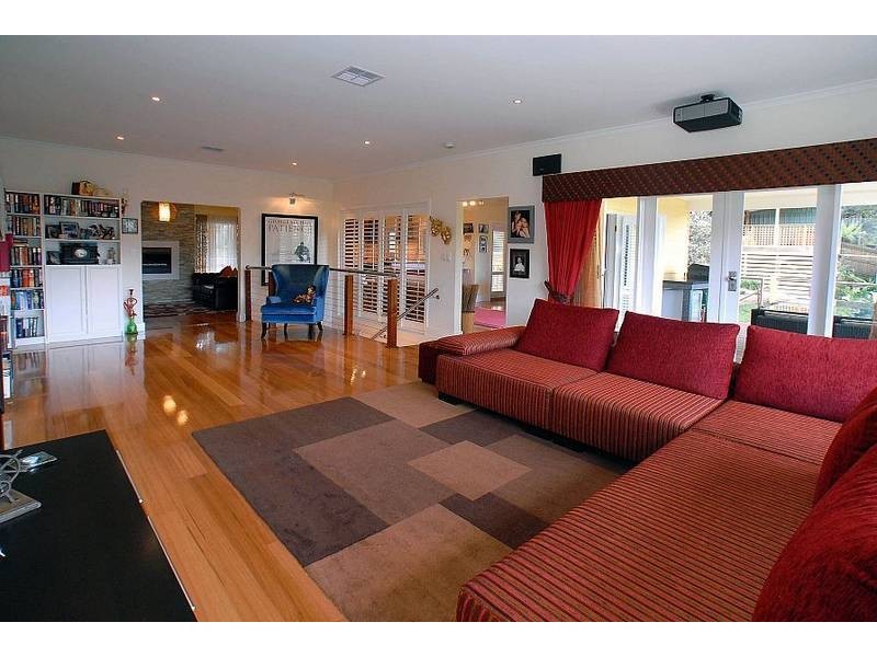 67 Bayview Road, Belgrave VIC 3160