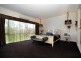67 Bayview Road, Belgrave VIC 3160