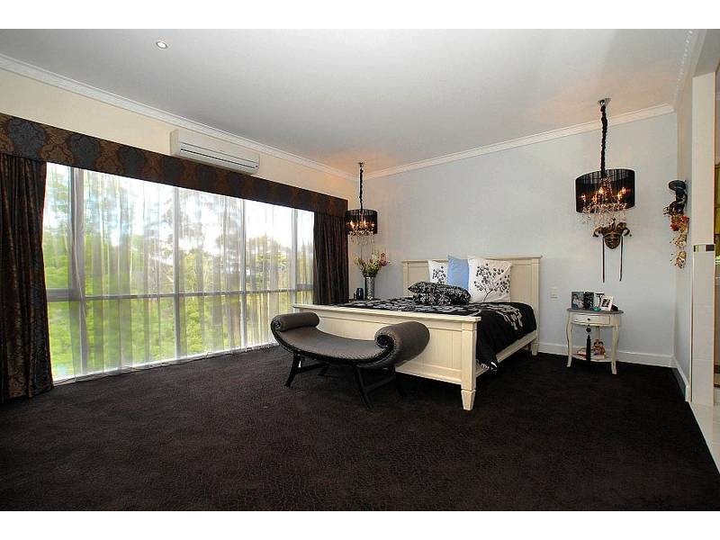 67 Bayview Road, Belgrave VIC 3160