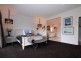 67 Bayview Road, Belgrave VIC 3160