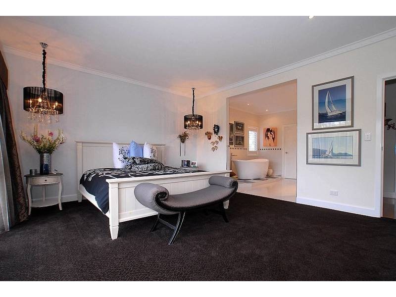 67 Bayview Road, Belgrave VIC 3160