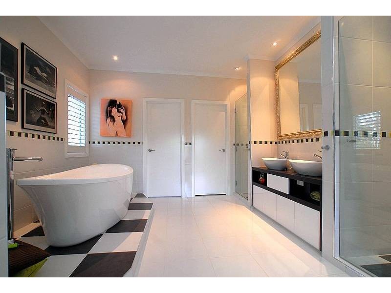 67 Bayview Road, Belgrave VIC 3160