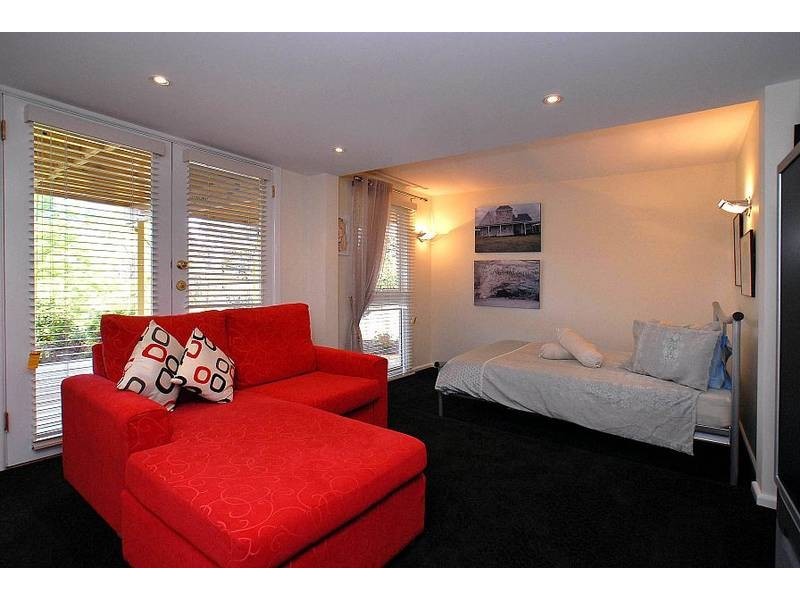 67 Bayview Road, Belgrave VIC 3160