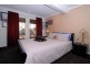 67 Bayview Road, Belgrave VIC 3160