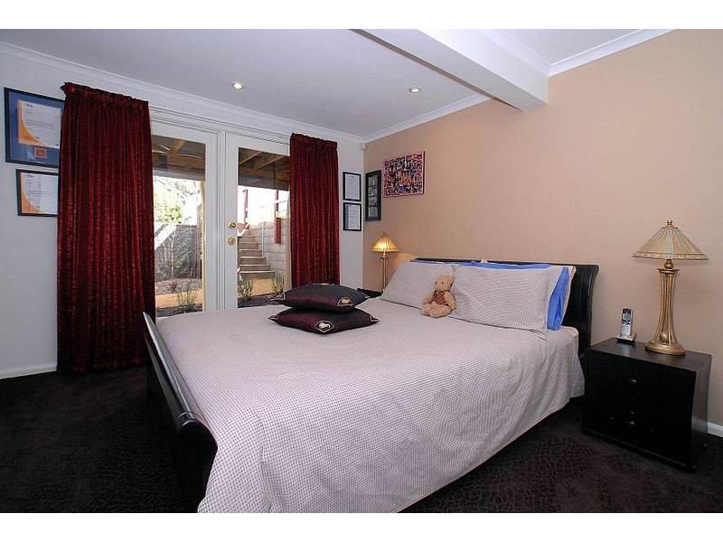 67 Bayview Road, Belgrave VIC 3160