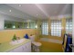 67 Bayview Road, Belgrave VIC 3160