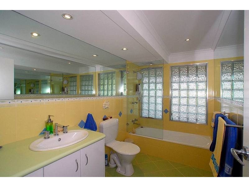 67 Bayview Road, Belgrave VIC 3160
