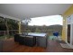 67 Bayview Road, Belgrave VIC 3160