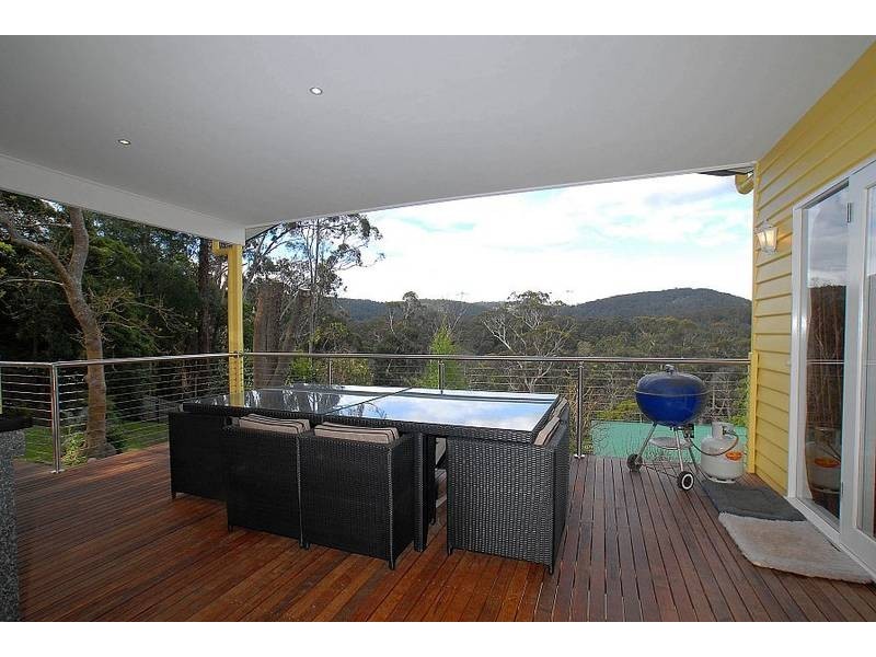 67 Bayview Road, Belgrave VIC 3160