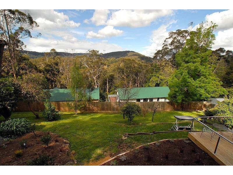 67 Bayview Road, Belgrave VIC 3160
