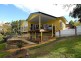 67 Bayview Road, Belgrave VIC 3160