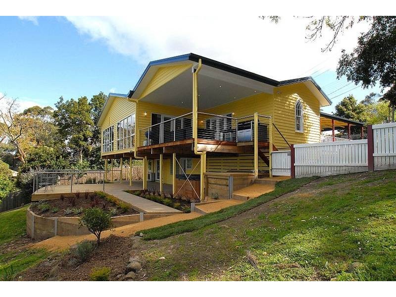 67 Bayview Road, Belgrave VIC 3160