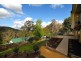 67 Bayview Road, Belgrave VIC 3160