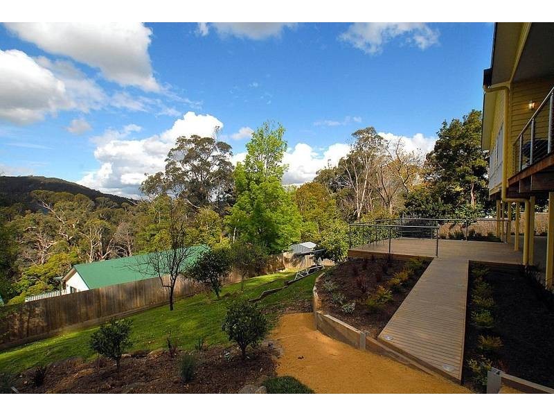 67 Bayview Road, Belgrave VIC 3160