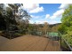 67 Bayview Road, Belgrave VIC 3160