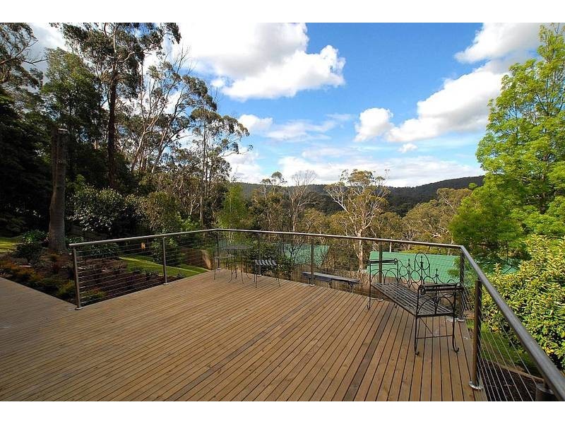 67 Bayview Road, Belgrave VIC 3160