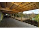 67 Bayview Road, Belgrave VIC 3160