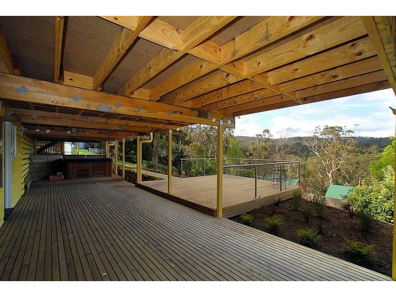 67 Bayview Road, Belgrave VIC 3160
