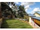 67 Bayview Road, Belgrave VIC 3160