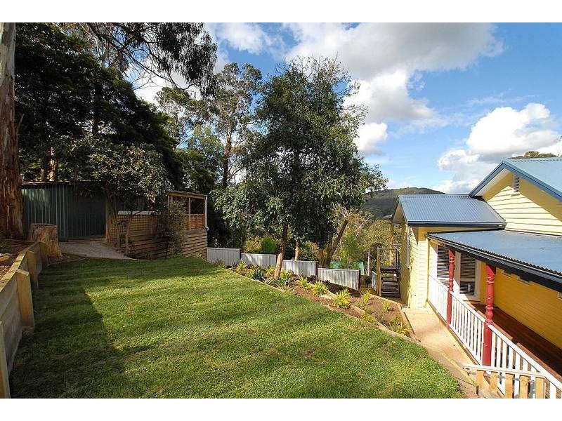 67 Bayview Road, Belgrave VIC 3160