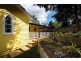 67 Bayview Road, Belgrave VIC 3160