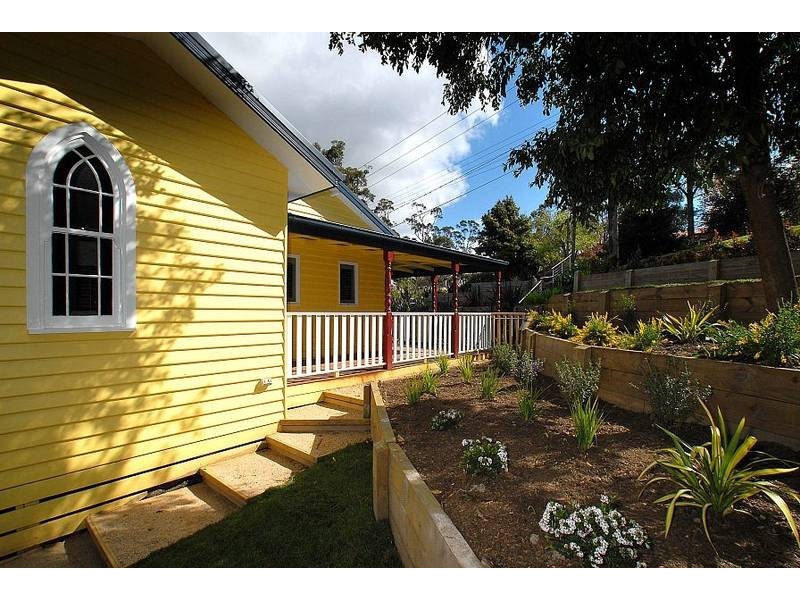 67 Bayview Road, Belgrave VIC 3160