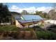 67 Bayview Road, Belgrave VIC 3160