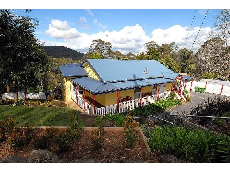 67 Bayview Road, Belgrave VIC 3160