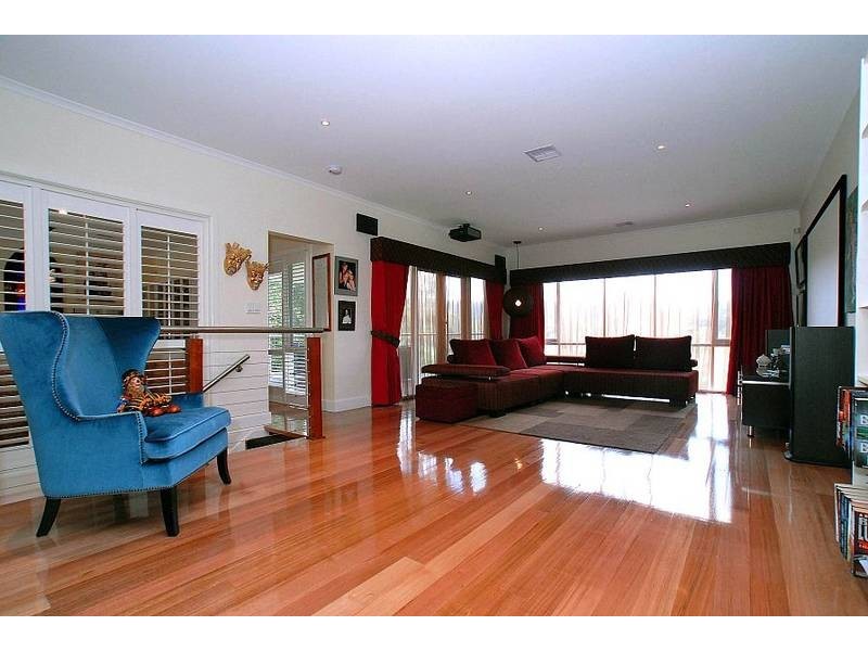 67 Bayview Road, Belgrave VIC 3160