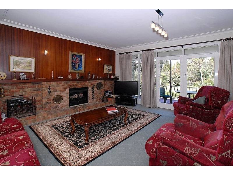 58 Mount Morton Road, Belgrave South VIC 3160