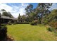 58 Mount Morton Road, Belgrave South VIC 3160