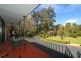58 Mount Morton Road, Belgrave South VIC 3160
