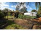 58 Mount Morton Road, Belgrave South VIC 3160