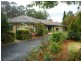 58 Mount Morton Road, Belgrave South VIC 3160