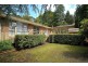 7 Ridge Road, Kallista VIC 3791