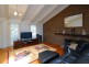7 Ridge Road, Kallista VIC 3791