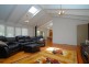 7 Ridge Road, Kallista VIC 3791