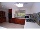 7 Ridge Road, Kallista VIC 3791