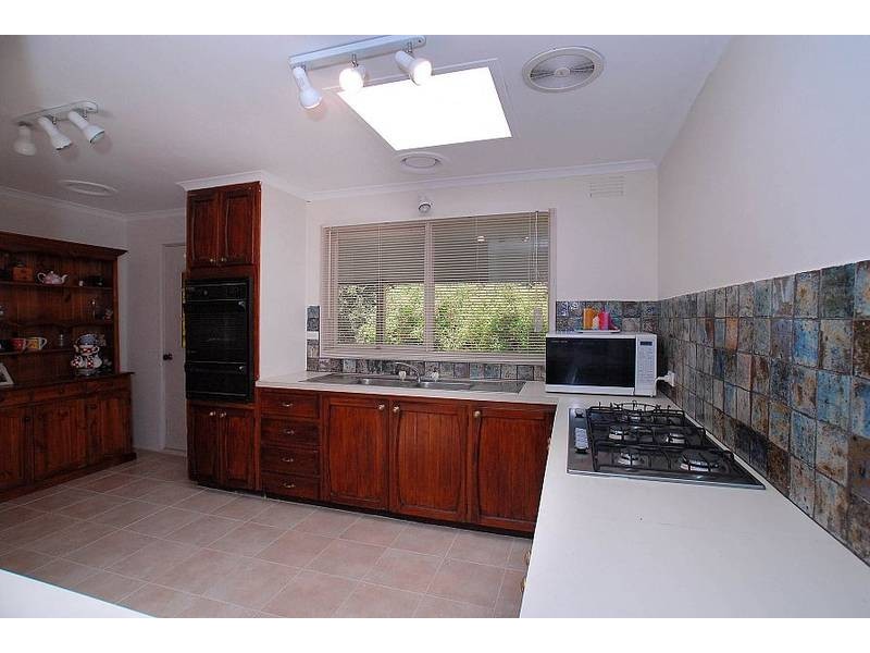 7 Ridge Road, Kallista VIC 3791