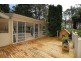 7 Ridge Road, Kallista VIC 3791