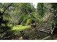 7 Ridge Road, Kallista VIC 3791