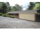 7 Ridge Road, Kallista VIC 3791
