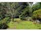 7 Ridge Road, Kallista VIC 3791