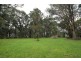 Lot 1, 4 One Tree Hill Road, Ferny Creek VIC 3786