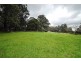 Lot 1, 4 One Tree Hill Road, Ferny Creek VIC 3786