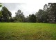 Lot 1, 4 One Tree Hill Road, Ferny Creek VIC 3786