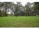 Lot 3, 4 One Tree Hill Road, Ferny Creek VIC 3786