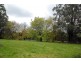 Lot 3, 4 One Tree Hill Road, Ferny Creek VIC 3786