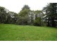 Lot 3, 4 One Tree Hill Road, Ferny Creek VIC 3786