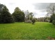 Lot 3, 4 One Tree Hill Road, Ferny Creek VIC 3786